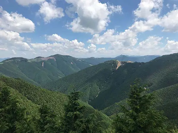 風景イメージ